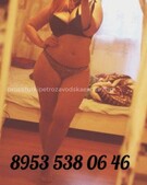 Анкета проститутки Катюша - метро Измайлово, возраст - 28