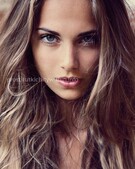 Анкета проститутки Соня - метро Мещанский, возраст - 30