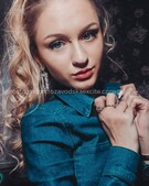 Анкета проститутки Нила - метро Строгино, возраст - 30