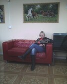 Анкета проститутки Натуся - метро Таганский, возраст - 30