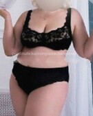 Анкета проститутки Аврора - метро Тропарево-Никулино, возраст - 41